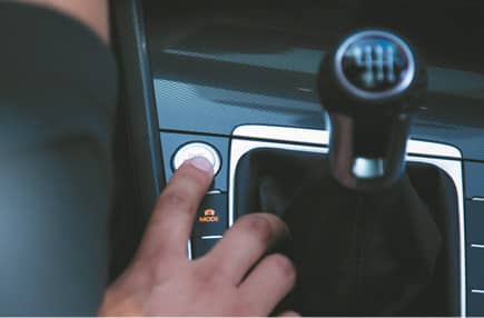 Volkswagen Cypress in Houston TX