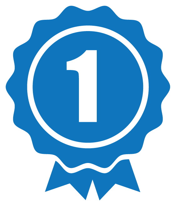 Volkswagen Cypress in Houston TX