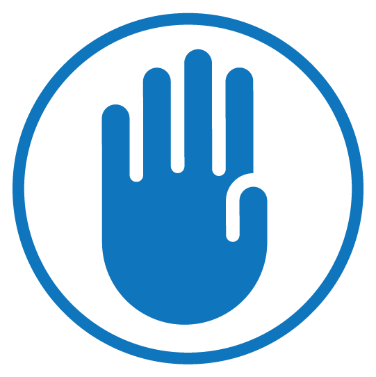 Volkswagen Cypress in Houston TX