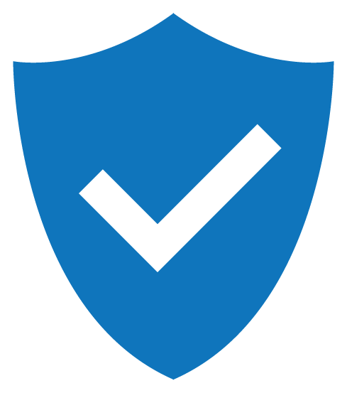 Volkswagen Cypress in Houston TX