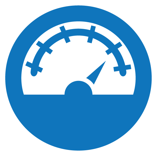 Volkswagen Cypress in Houston TX