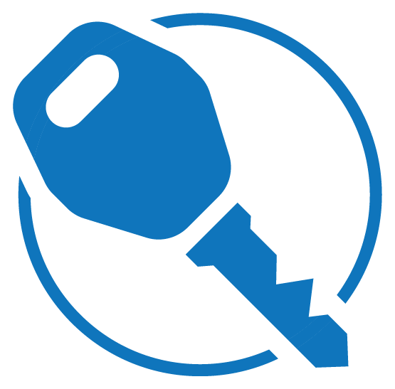 Volkswagen Cypress in Houston TX