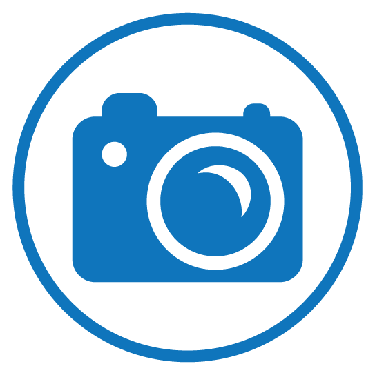 Volkswagen Cypress in Houston TX