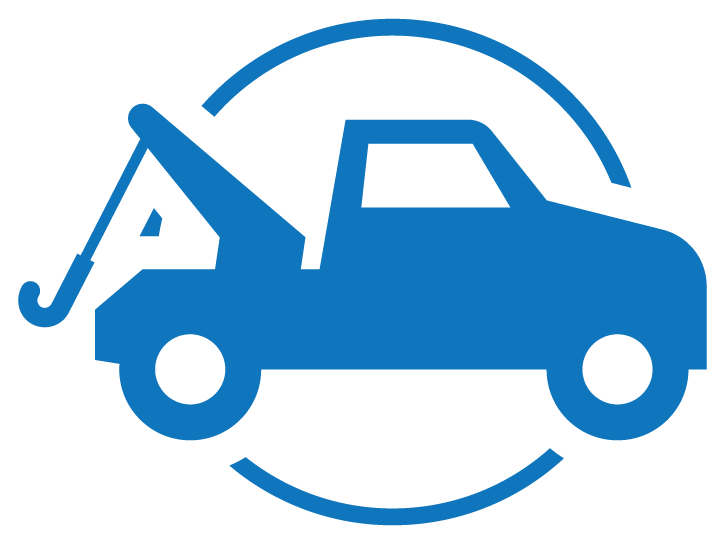 Volkswagen Cypress in Houston TX